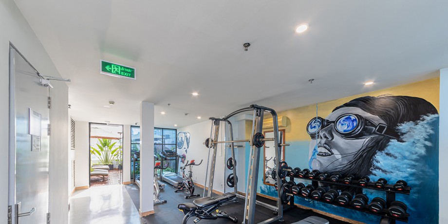 55leanhxuan (17).jpg